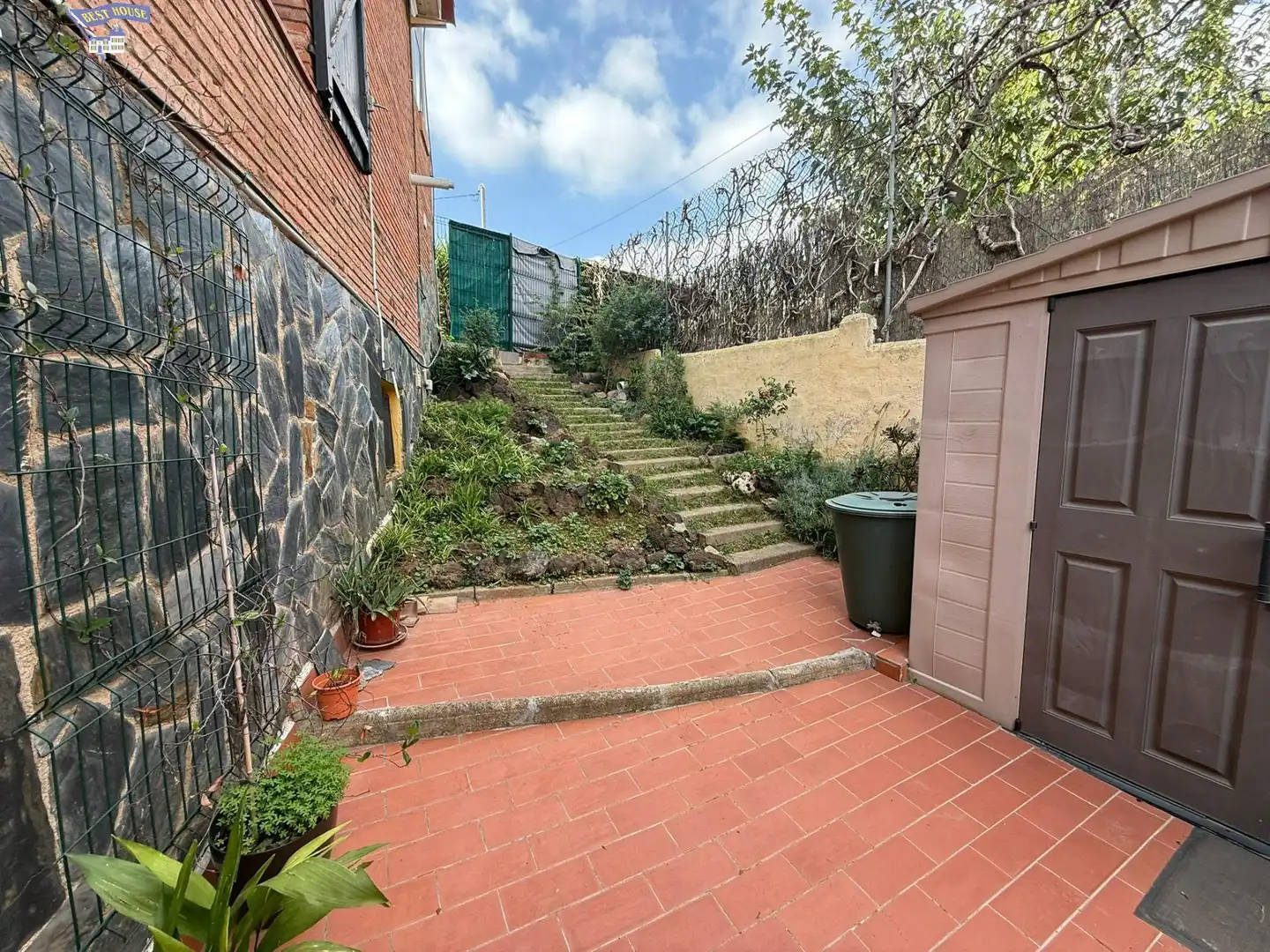 Casa o chalet en venta en Ca n’Esteper – Can Gorgs – Can Gorgs II