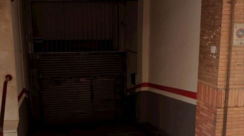 Foto 4 von Garage zur Miete in Carrer D'antoni Gaudí, 4, Marianao, Sant Boi de Llobregat