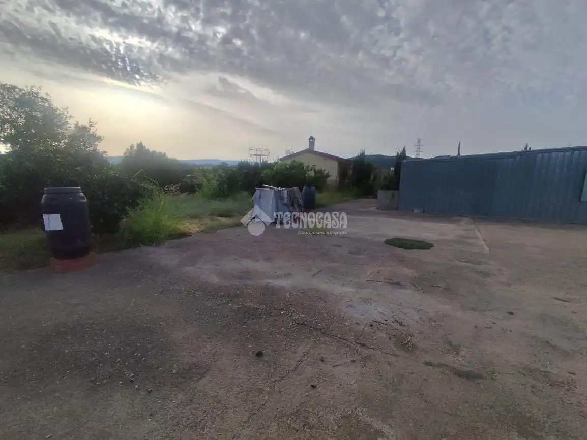 Grundstücke und Bauplätze zum Verkauf in Periurbano Este - Campiña, imagen 11