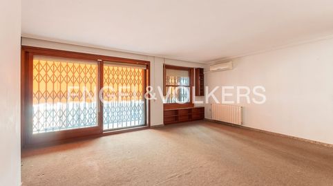 Foto 2 de Piso en venta en La Xerea, Valencia Capital
