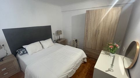 Foto 5 de Pis de lloguer a Requejada - Bo Requejada, Polanco, Cantabria