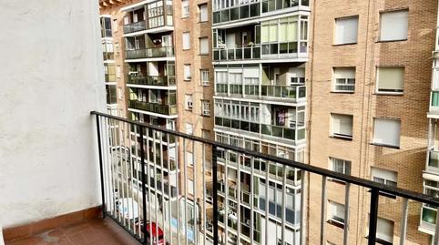 Photo 2 of Flat for sale in Mandoia Monte Kalea, Santutxu - Basarrate, Bilbao