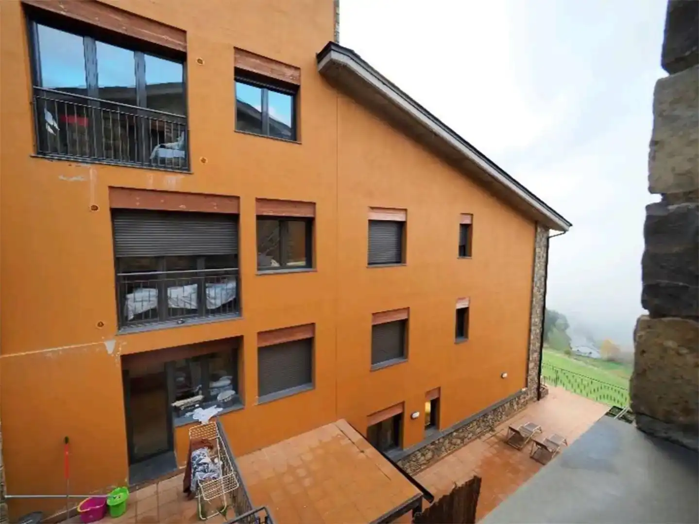 3-bedroom flat for sale in Meritxell, Canillo · 44 of 60