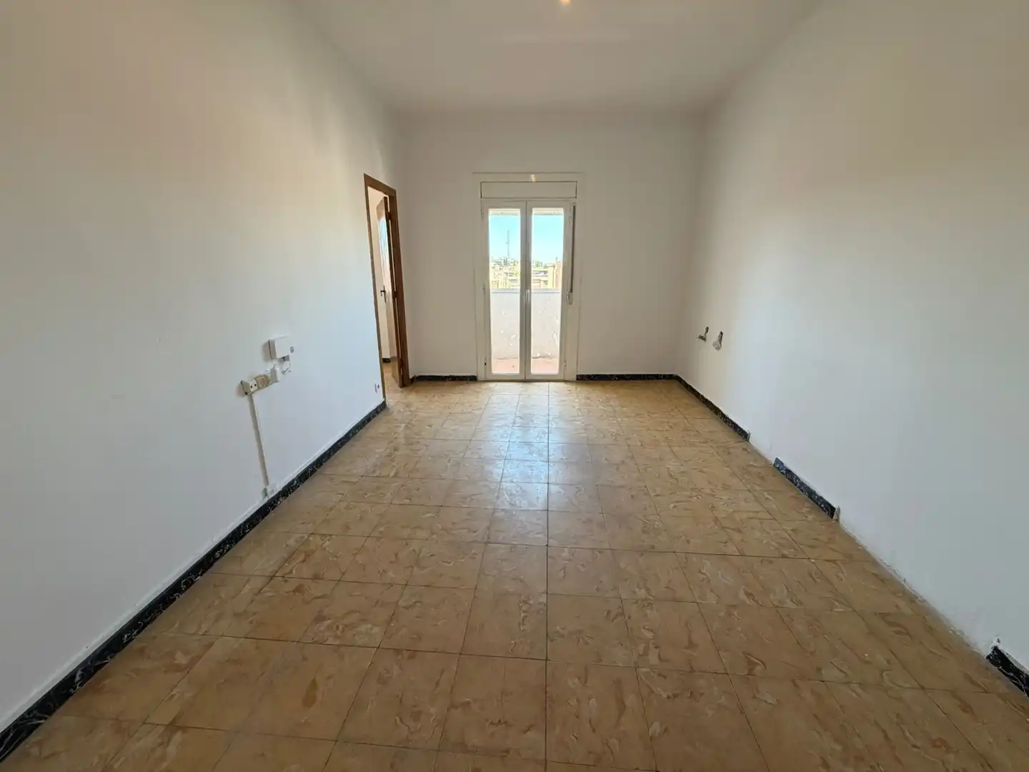 Wohnung mit Terrasse zum Verkauf in Gran Passeig de Ronda, imagen 3