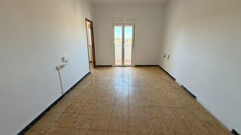 Foto 3 de Piso en venta en Gran Passeig de Ronda, Instituts - Universitat, Lleida Capital