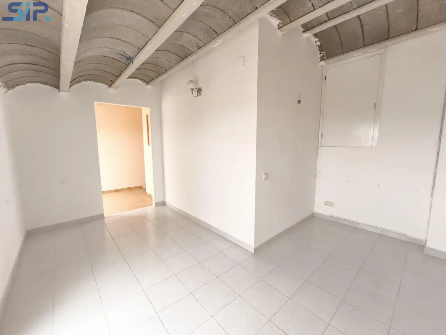 Casa o chalet en venta en Les Cabanyes