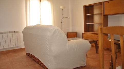 Photo 3 of Apartment to rent in Calle Ancha, Centro Ciudad, Cáceres