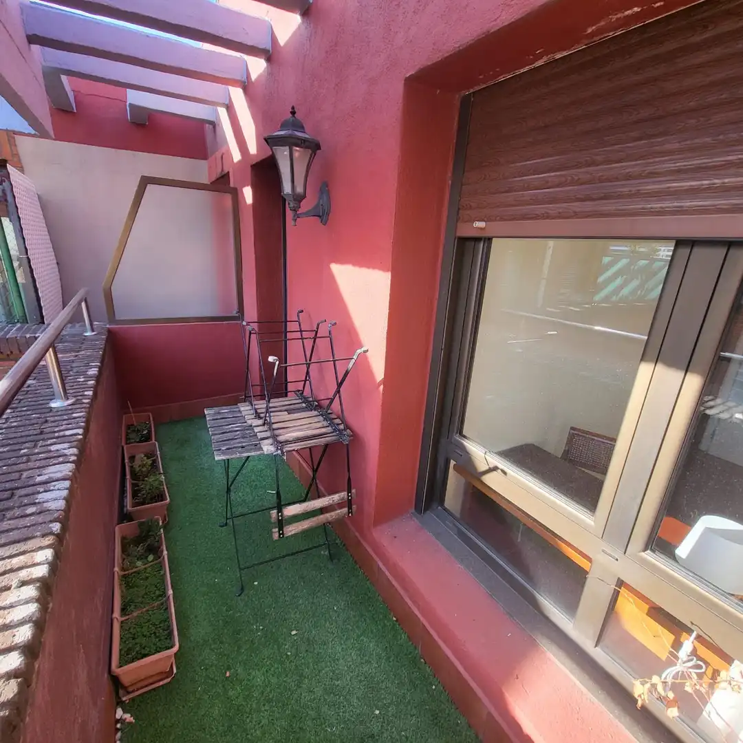 Penthouse with lift for sale in Avenida JUAN ANTONIO ZUNZUNEGUI, imagen 14