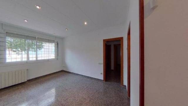 Piso en Venta en Zona Alta