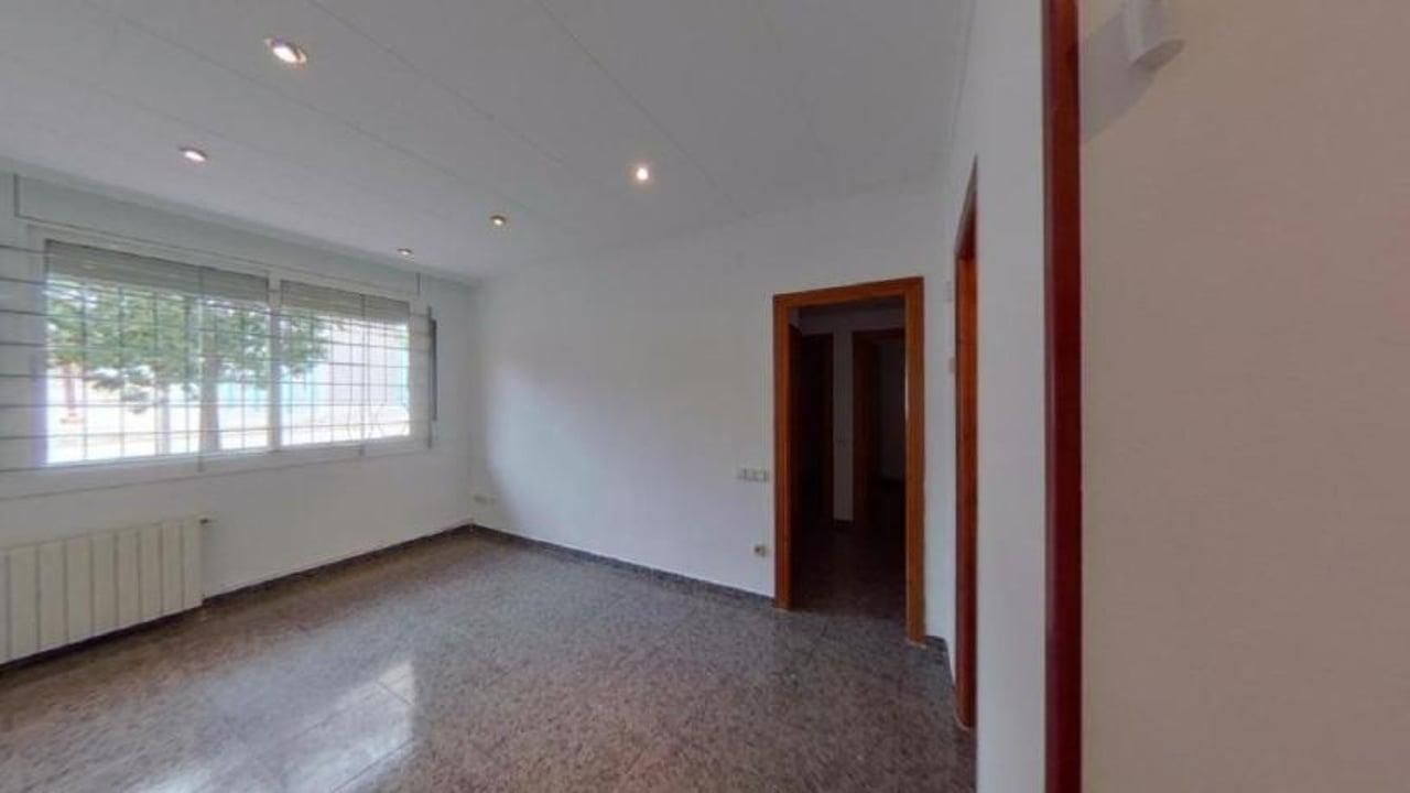 Bedroom of Flat for sale in Premià de Mar