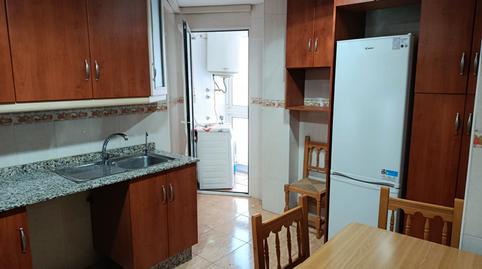 Photo 4 of Flat for sale in El Palmar,  Murcia Capital