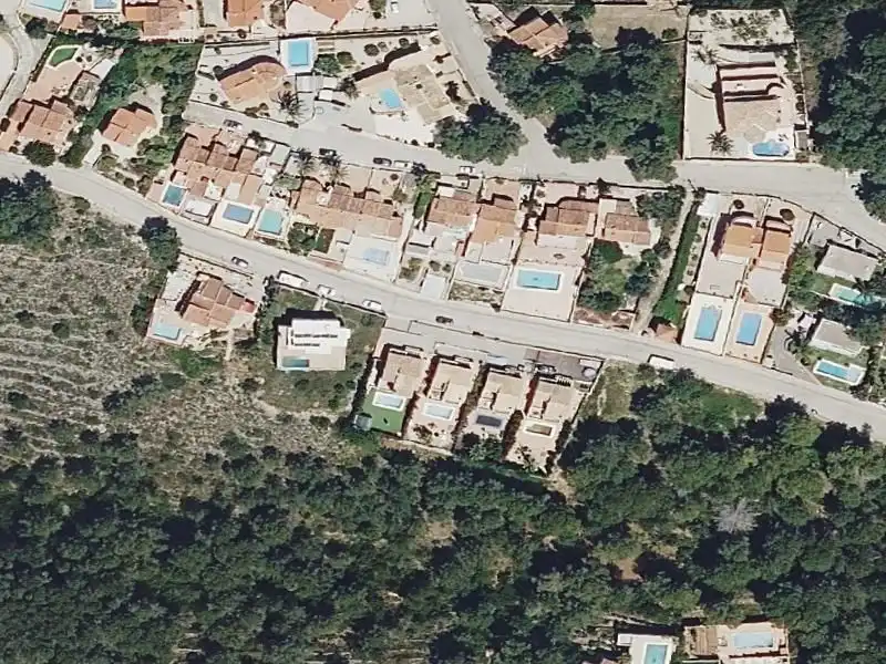 Pis en venda a URB TOSSAL GROS D'EN CARR 23