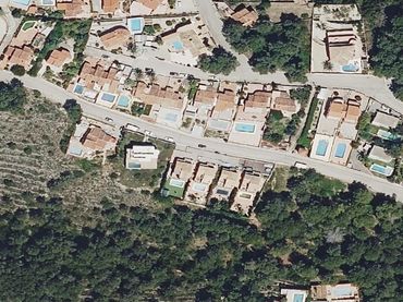 Appartamento in vendita a URB TOSSAL GROS D'EN CARR 23