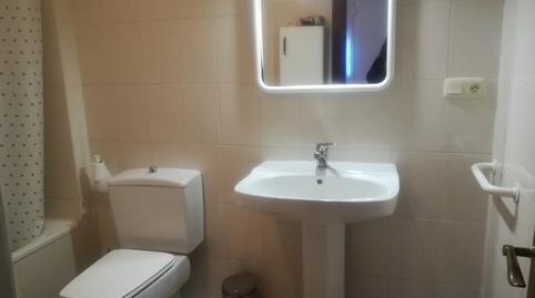 Photo 5 of Apartment to rent in Los Cigarrales-La Bastida,  Toledo Capital