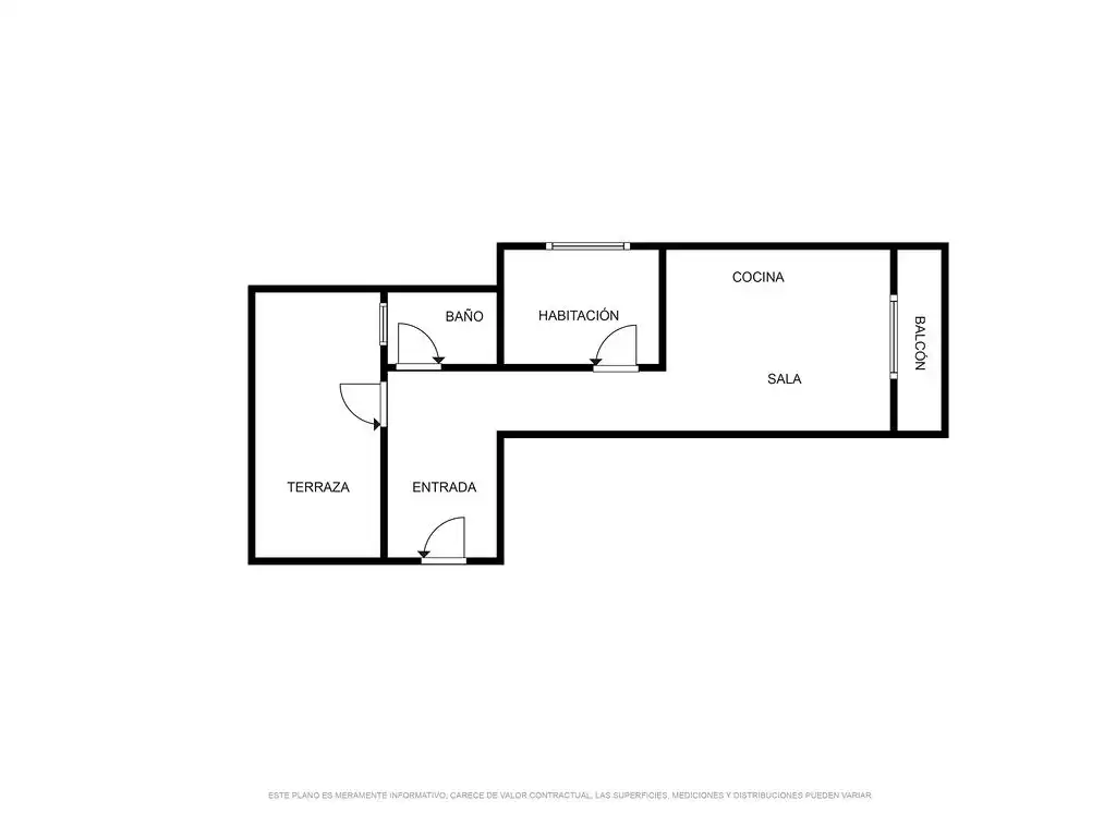 Piso con ascensor en venta en Av Rosa de los Vientos  - Ed Penyal II -, imagen 19
