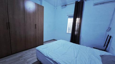 Photo 5 of Flat for sale in Calle de Sebastián de Benalcázar, Huerta de la Reina - Trassierra, Córdoba
