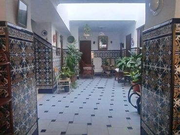 Casa in vendita a Écija
