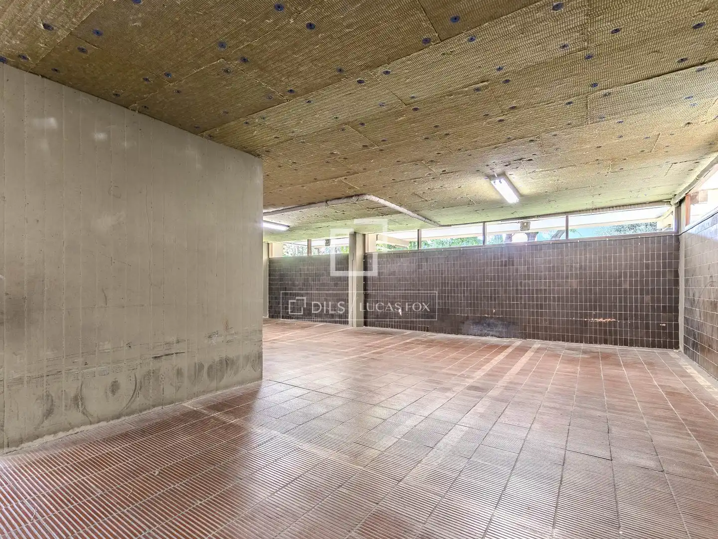 Piso en venta en Barcelona con Aire acondicionado, Calefacción y Terraza