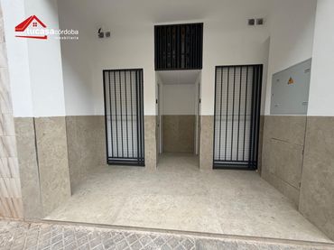Apartament en venda a Calle Calle Francisco de Toledo