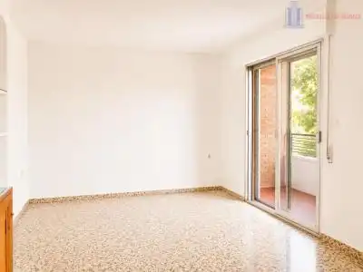 Wohnung mit Terrasse zum Verkauf in FERNANDO DE LOS RIOS 10, imagen 8