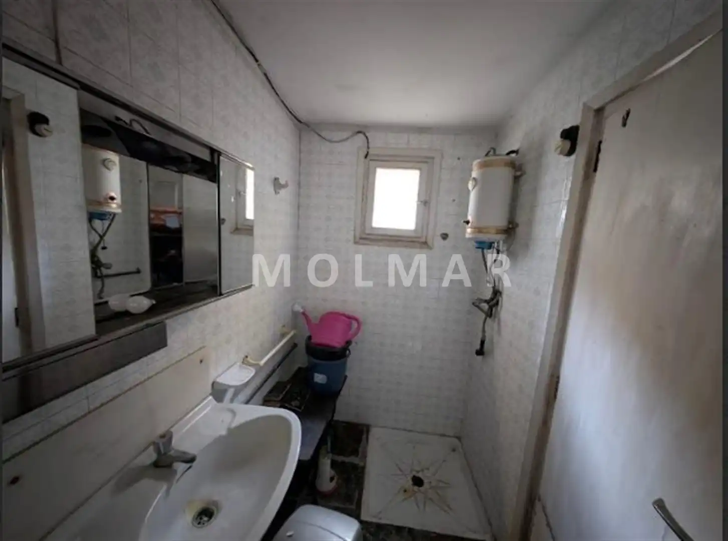 Casa amb jardí en venda a Avinguda Reis Catòlics, imagen 19