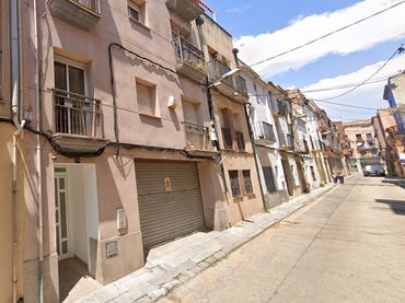 Appartamento con ascensore in vendita a Nou 30