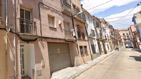 En venta, Piso alquilado en Vendrell, El
