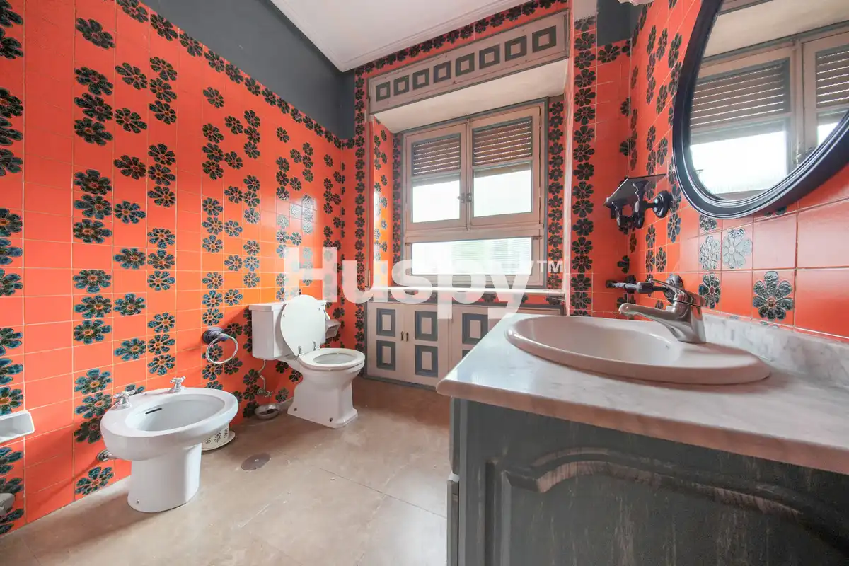 Casa o xalet en venda a Azuqueca de Henares, Guadalajara