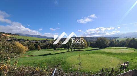 Foto 5 de Casa o chalet en venta en Camp de Golf, Montferrer i Castellbò, Lleida