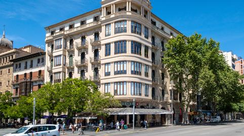 Photo 3 of Apartment for sale in El Mercat, Illes Balears