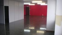 Office for sale in Zona Industrial, Rubí, imagen 3