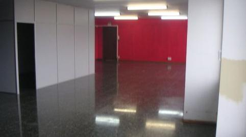 Photo 4 of Office for sale in Zona Industrial, Barcelona