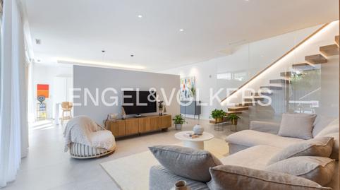 Photo 3 of House or chalet for sale in Picanya, Valencia