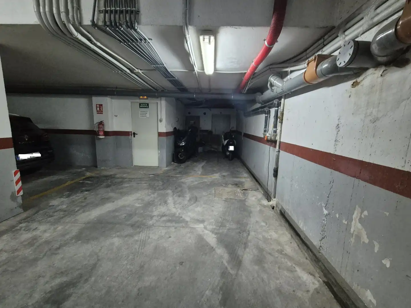 Individuel à vendre à Calle de la Esperanza, imagen 3
