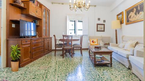 Photo 3 of House or chalet for sale in Calle Fuentecilla, 22, Andorra (Teruel), Teruel