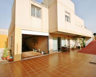 House or chalet for sale in Calle JAZMIN DEL (RETAMAR), Retamar,  Almería Capital