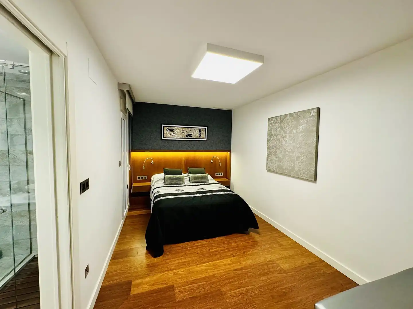 Apartment mit Aufzug zum Verkauf in N/A, imagen 2