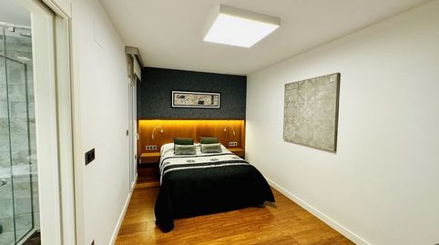 Foto 2 de Apartamento en venta en N/a, -1, Centro - Muelle Pesquero, Torrevieja