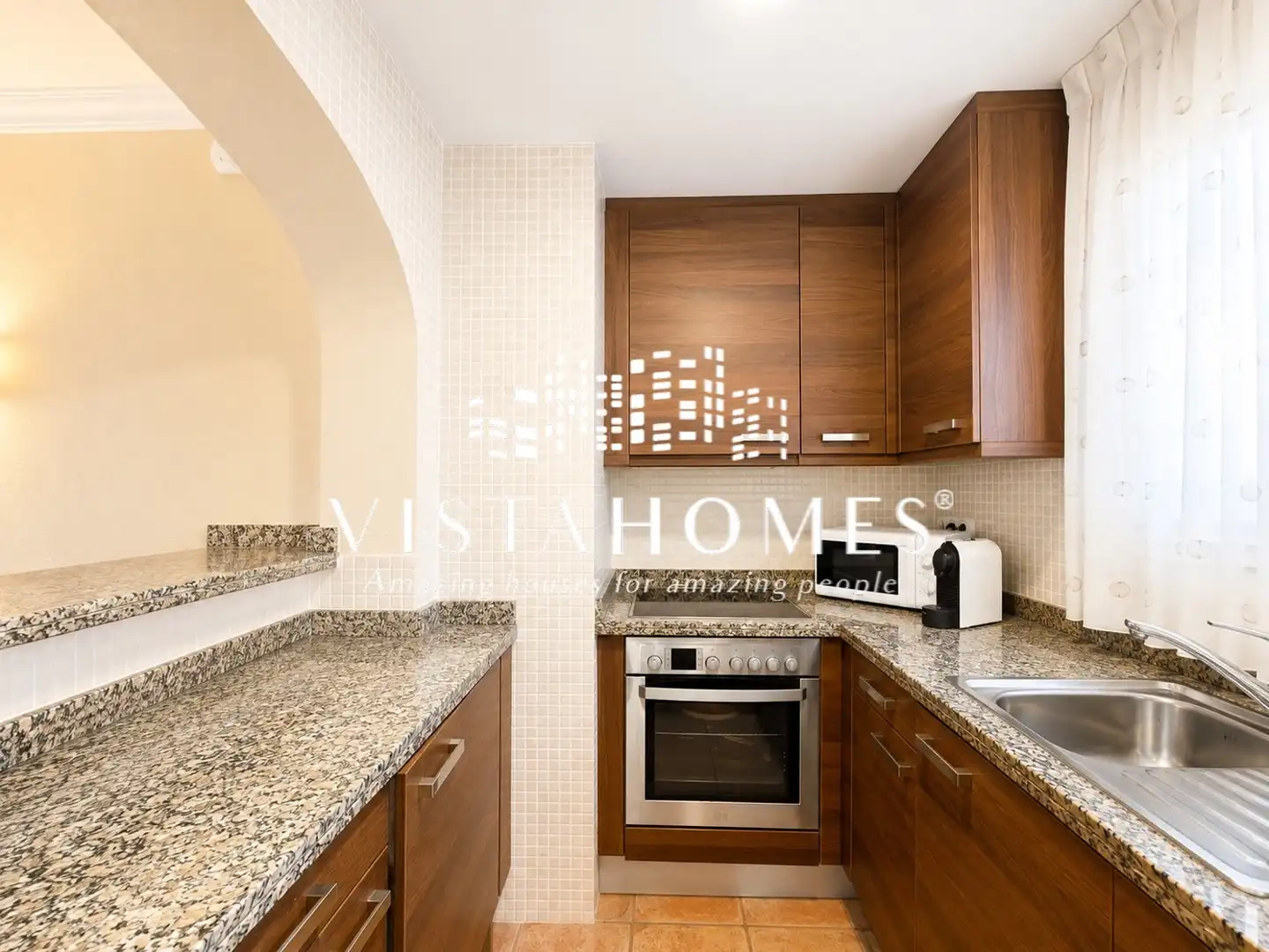 Maison jumelée avec piscine à vendre à Calle de Vermeer 13, imagen 17
