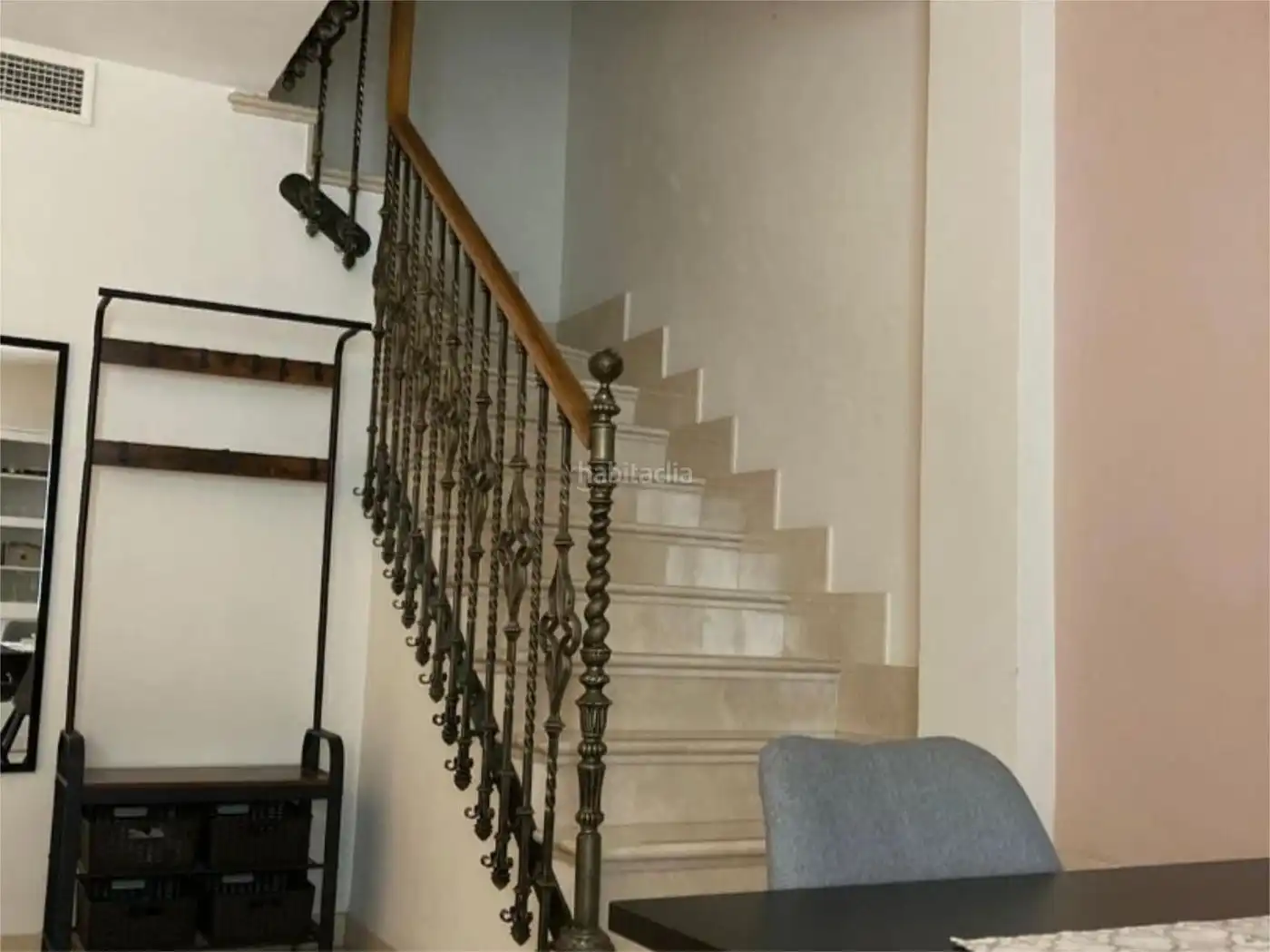 Haus zum Verkauf in Calle Don Juan 90, imagen 11