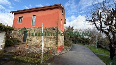 Photo 2 of Houses for sale in  Ruibal (do), Zona Fernández Ladreda, Pontevedra Capital