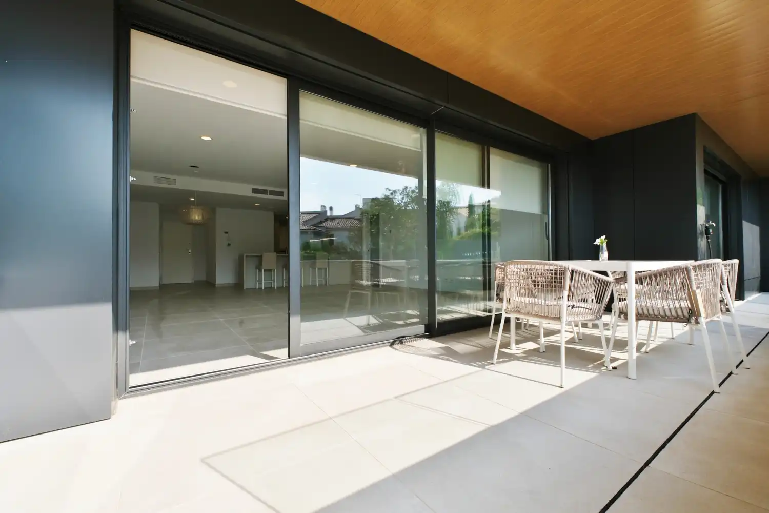 Haus mit Terrasse zur Miete in Sagunto ciudad, imagen 8
