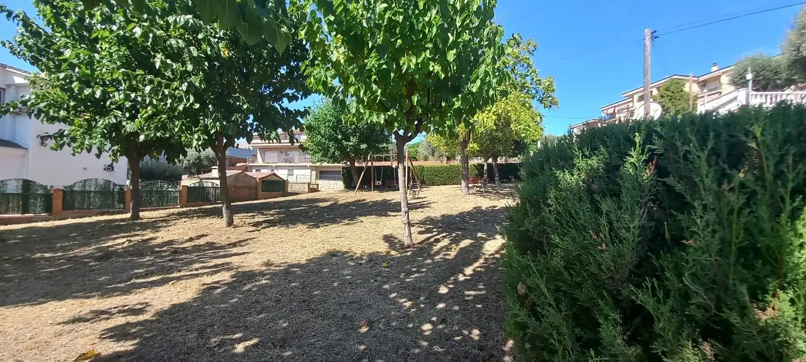 Casa en venda a Carrer Enric Borràs 1, imagen 16