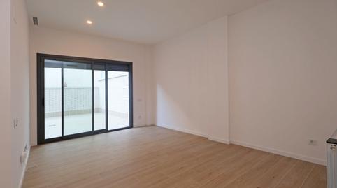 Foto 5 von Erdgeschoss zum Verkauf in Can Serra, L'Hospitalet de Llobregat