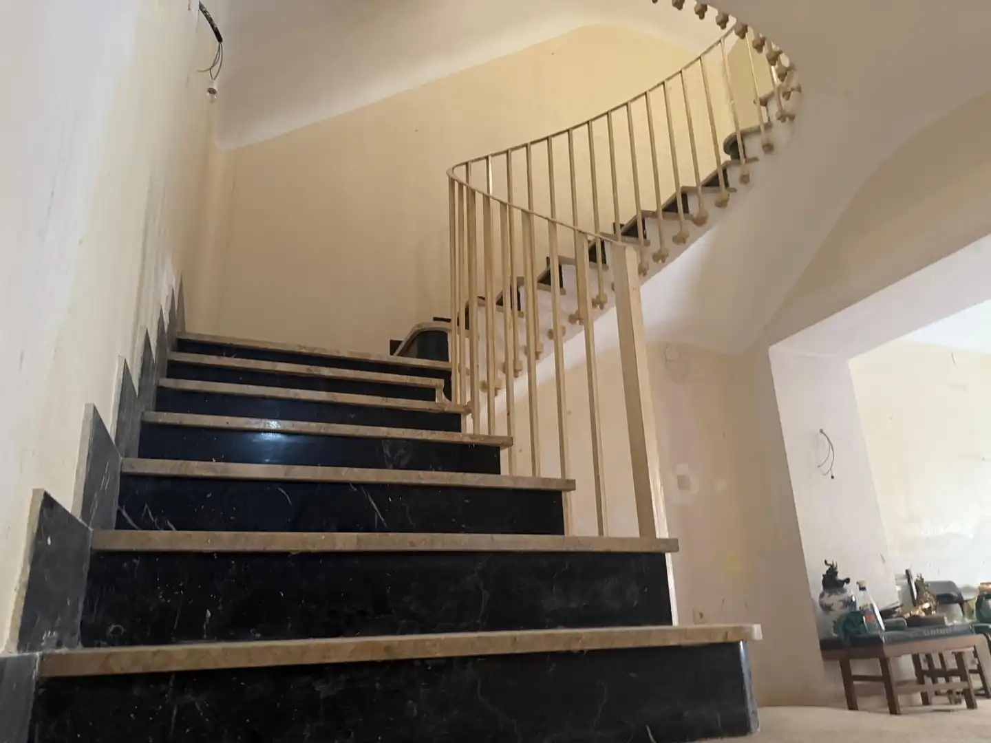 Casa amb terrassa en venda a Abarán, imagen 34