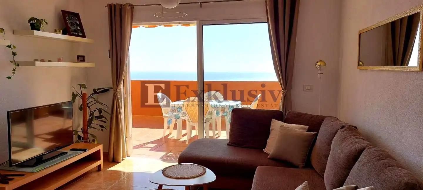 Pis en venda a Costa Adeje, imagen 6