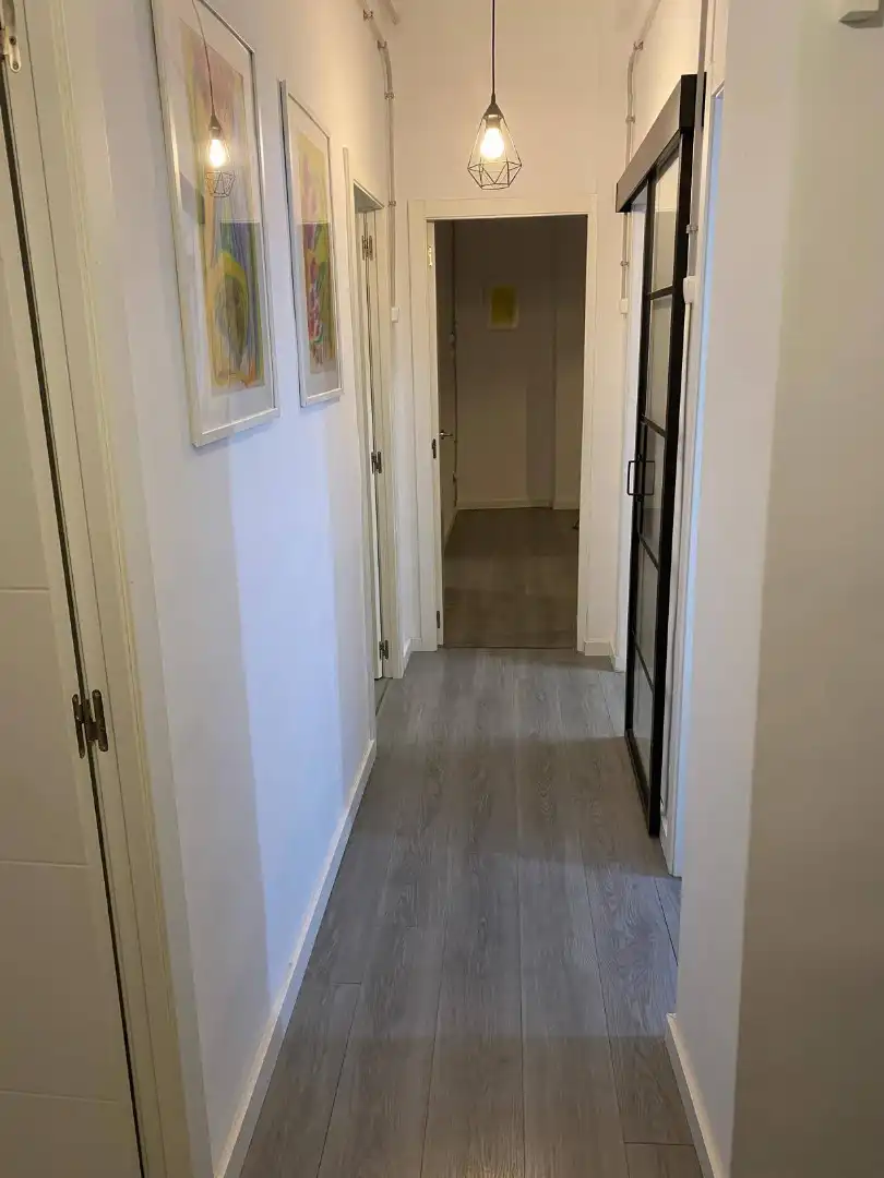 Appartement avec terrasse à vendre à Calle de los Rosales, imagen 32