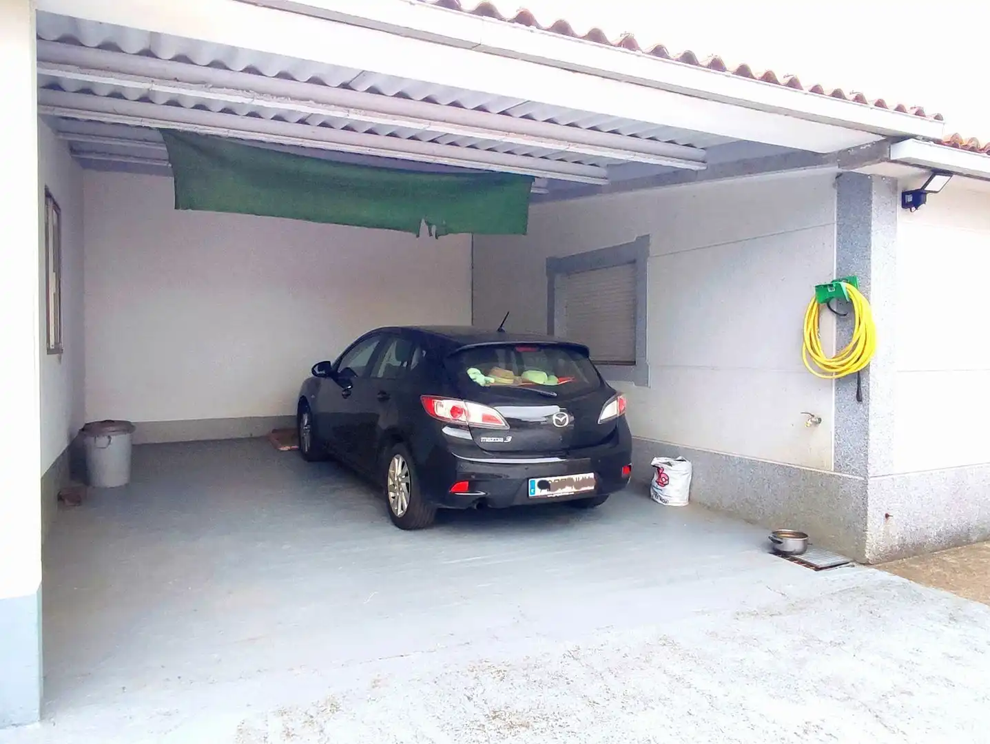Xalet amb jardí en venda a Lugar Piñeiro, imagen 69