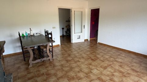 Foto 3 de Apartamento en venta en Collsacabra, Nord, Roses