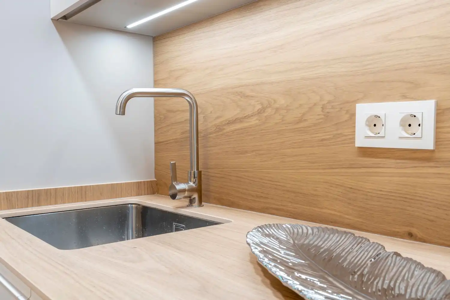 Piso con ascensor en venta en Calle Alcalá, imagen 13